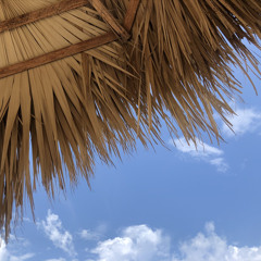 [demo] 태양은 아직 머리 위에(the sun still overhead)230620