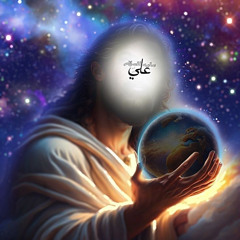 ‎⁨سيد حيدر الموسوي - نحنو مجانين الحيدر - ذكر امير المؤمنين - علي ابن ابي طالب - علي مولانا مولانا⁩.