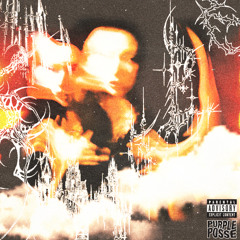 Fade Slow w/ BLOODGROUND