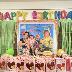 Ukan Aneanei by Aijalon ft Aku ft Brafen ft Brox Billy