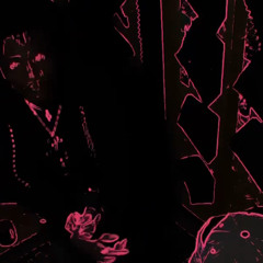 OGKB-Voz2 (Prod.Leahy Beats)