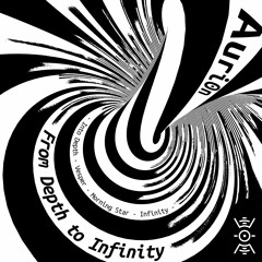 Auri0n  - Infinity