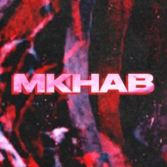 MKHAB - ID DAY