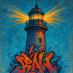 Drum & Base Dj Set Mixed By Mahdi Hlewi