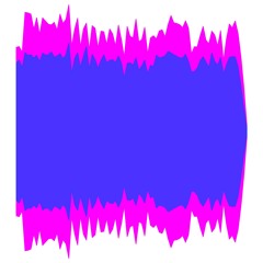 3D rocking remastered_audiomaster-ai_int20.mp3