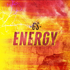 GS - Energy