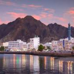 حَمْزَة