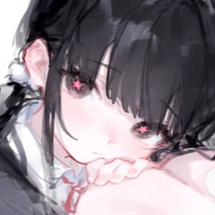 cnk