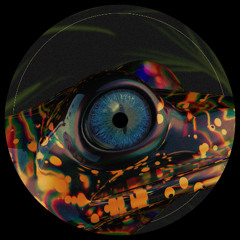 PREMIERE: B From E - Little Cluster [Neptune Discs]