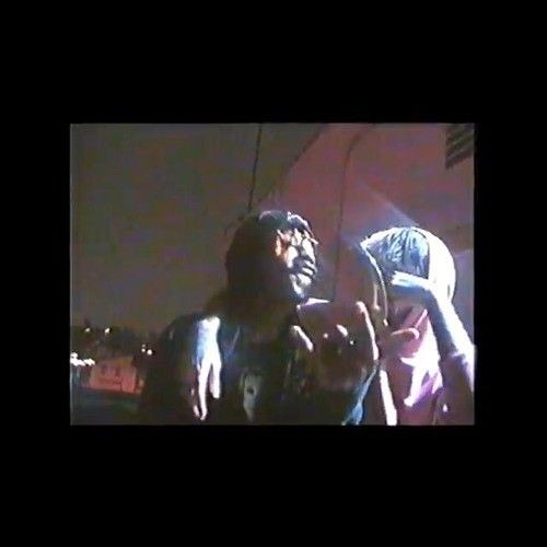 Lil Peep - lil peep lil tracy (Lil Peep Only) (prod. yung cortex x since when)