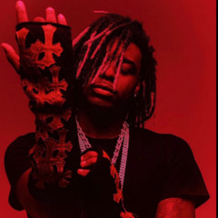 Ken Carson - Catastrophe (ig snippet)