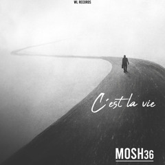 C'est la vie