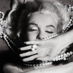 fuck em all (sadcrib)