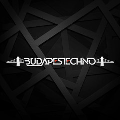 BudapesTechno Podcast 001 I Poulos