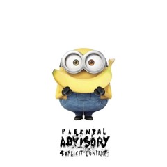killjoin 5min freestyle sp up