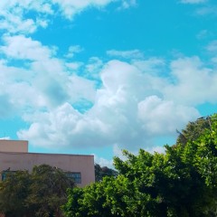 وَمِنَ النّاسِ مَن يَشري نَفسَهُ ابتِغاءَ مَرضاتِ اللَّهِ | رمضان 1446 هـ