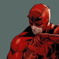 daredevil edit