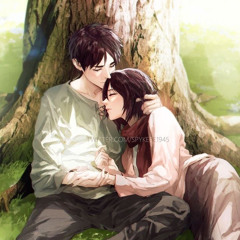 see u later eren