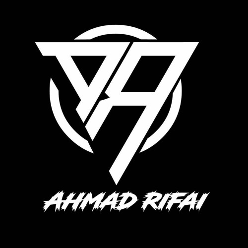 Stream JANGAN LUPA PULANG [ EZZY X AJI X GAN X DEWI MIRNA X TASYAA XUCI ...