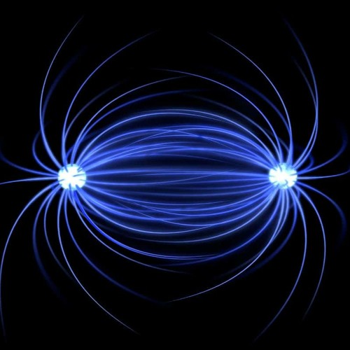 Jean-Michel Jarre - Magnetic Fields Pt. 2 (David Temessi HT Rework) FREE DL