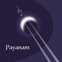 Payanam
