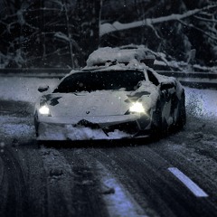 Bre Petrunko Phonk (release 25.03)