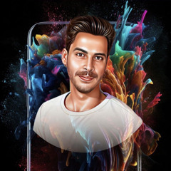 ‎⁨وسام المهندس - مثل الوردة - ريمكس - DJ BOU TOUREQ 2023⁩.wav