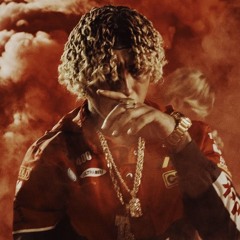 Js da Torre - Eu Sou Eu (Prod. Bebeto)