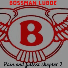 Big Dog(Prod. By ChaseRanItUp)