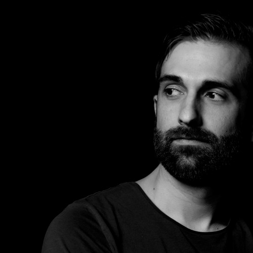 Party Prep Dj Mix 005 #Melodic House & Techno