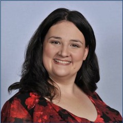 S3E5 Setting Boundaries When Working From Your Bedroom