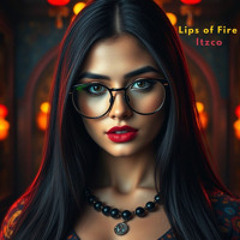 Lips of Fire