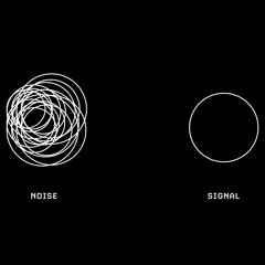 sine