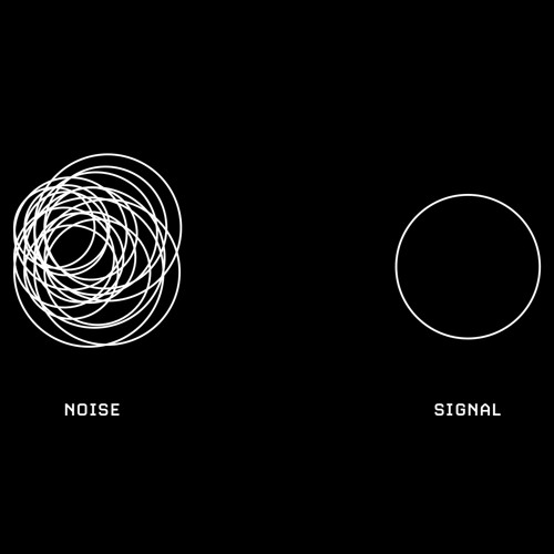 sine