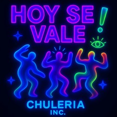 Hoy Se Vale