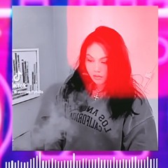 CLUB ENERGY RELOADED DJBEVERLYHILLS-