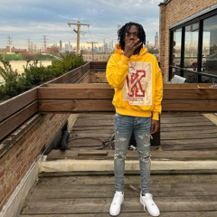 Vert x Big Opp ~ Blick Em (unreleased)