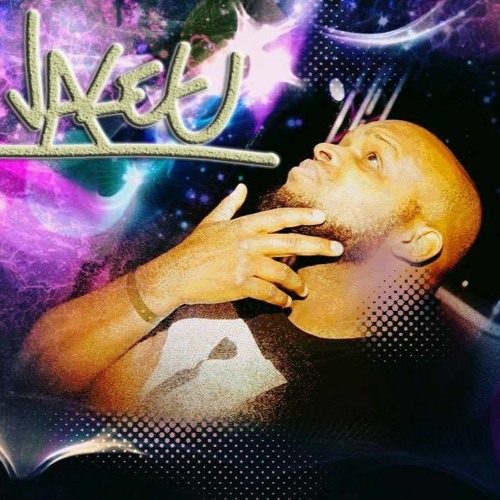 Slow mix
