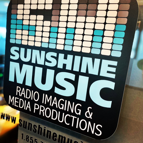 Music_Intro_105_Cloonee.mp3