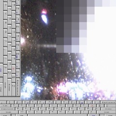 rainy day (instrumental)