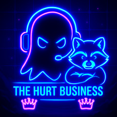 Goin’ Nuts for You