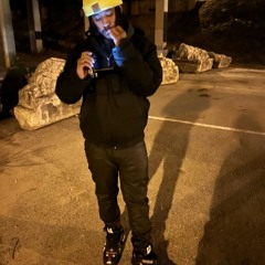 hav7c - brudda birthday prod sensei2400