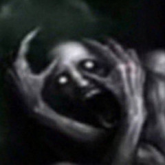 mike yoshinoya - this is what hell sounds like