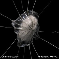 Light Your Own Nightmares Vol.1 [UFRVA001] Vinyl Previews