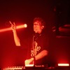 CASPII LIVE @ THROTTLE TECHNO 1015 Folsom SF - May 28th 2026