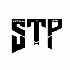 Slyxkiddo - Something To Prove Official Audio