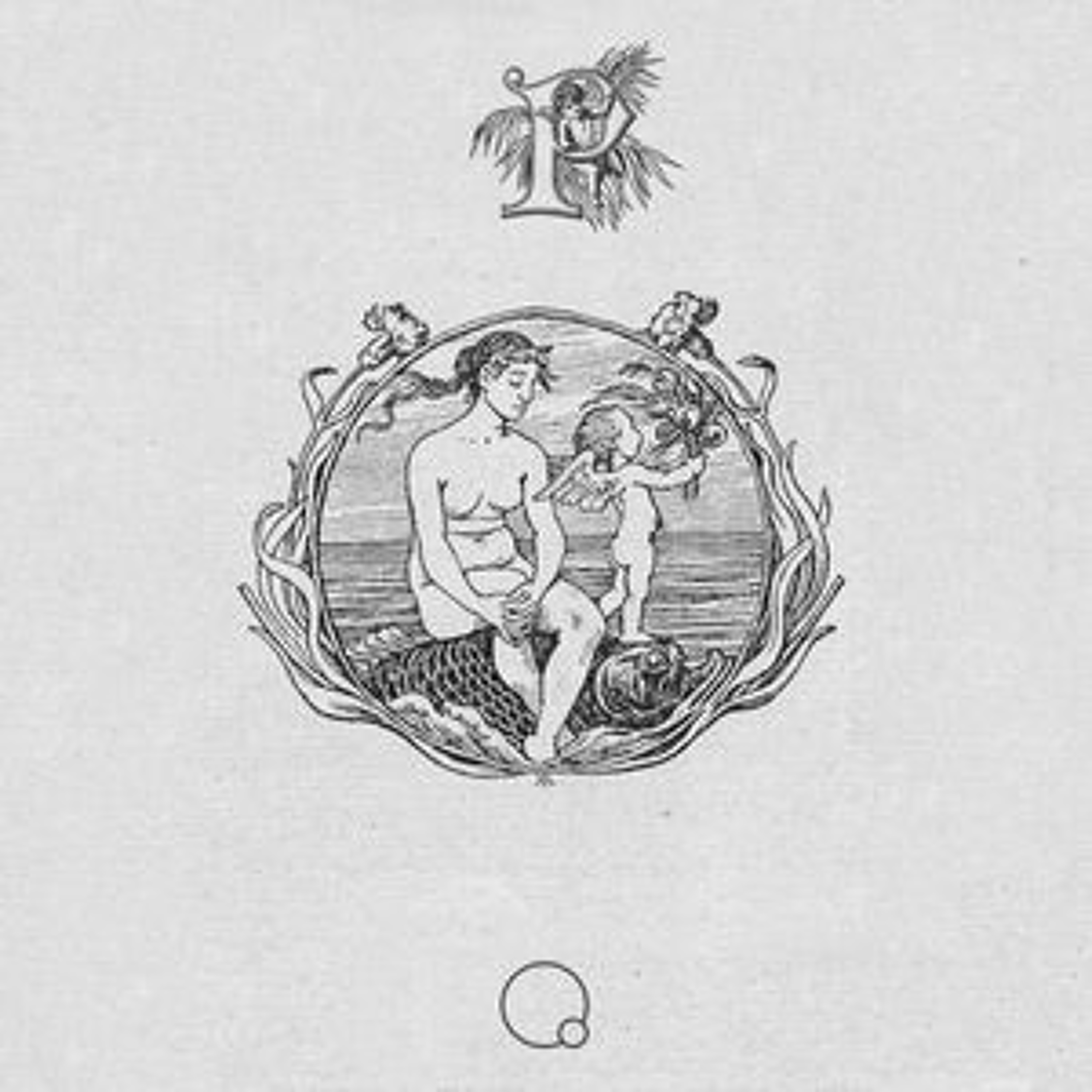 DjLuisLeite/ŌLLAЯK