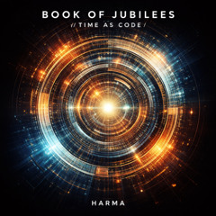 🔥 TRACK 2 — CALENDAR AS OPERATING SYSTEM