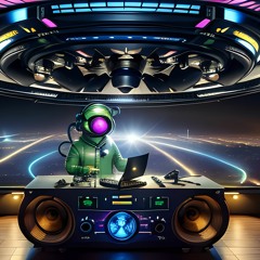 drum_n_bass_n_BiTs