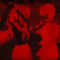 SNAP MODE (Yan Sim OST)